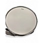Used Enforcer 14in STEEL CHROME Drum