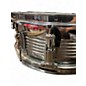 Used Enforcer 14in STEEL CHROME Drum