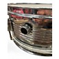Used Enforcer 14in STEEL CHROME Drum