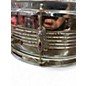 Used Enforcer 14in STEEL CHROME Drum