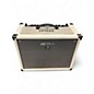 Used BOSS KATANA 50 MKII Guitar Combo Amp thumbnail