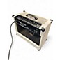 Used BOSS KATANA 50 MKII Guitar Combo Amp