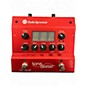 Used Audio Sprokets TONE DEXTER Pedal thumbnail