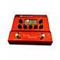 Used Audio Sprokets TONE DEXTER Pedal