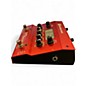 Used Audio Sprokets TONE DEXTER Pedal