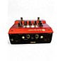 Used Audio Sprokets TONE DEXTER Pedal
