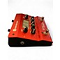 Used Audio Sprokets TONE DEXTER Pedal