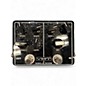 Used VHT MELO VERB Effect Pedal thumbnail