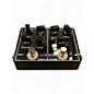 Used VHT MELO VERB Effect Pedal