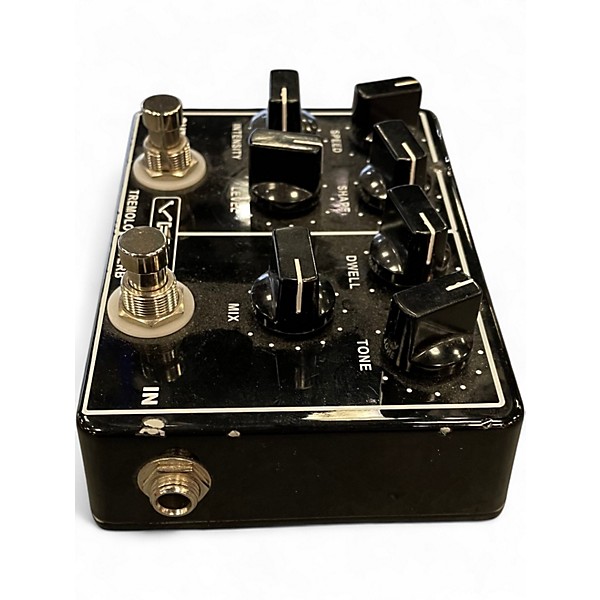 Used VHT MELO VERB Effect Pedal