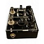 Used VHT MELO VERB Effect Pedal
