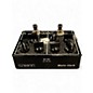 Used VHT MELO VERB Effect Pedal