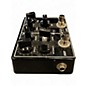 Used VHT MELO VERB Effect Pedal