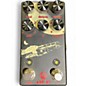 Used Walrus Audio ARP87 Multi Function Delay Effect Pedal thumbnail