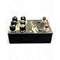 Used Walrus Audio ARP87 Multi Function Delay Effect Pedal
