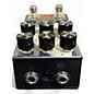 Used Walrus Audio ARP87 Multi Function Delay Effect Pedal