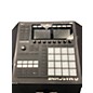 Used Native Instruments Maschine MK3 MIDI Controller thumbnail