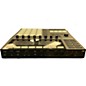 Used Native Instruments Maschine MK3 MIDI Controller