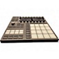 Used Native Instruments Maschine MK3 MIDI Controller