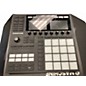 Used Native Instruments Maschine MK3 MIDI Controller