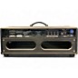 Used Fender Bassman 500 Bass Amp Head