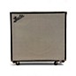 Used Fender rumble 115 Bass Cabinet thumbnail