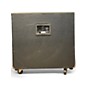 Used Fender rumble 115 Bass Cabinet