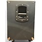 Used Fender rumble 115 Bass Cabinet
