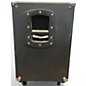 Used Fender rumble 115 Bass Cabinet