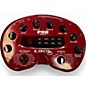 Used Line 6 Pod 2.0 Amp Modeler Effect Processor thumbnail