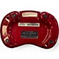 Used Line 6 Pod 2.0 Amp Modeler Effect Processor