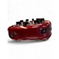 Used Line 6 Pod 2.0 Amp Modeler Effect Processor