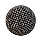 Used Shure SM58LC Dynamic Microphone