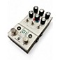 Used Walrus Audio D1 Mako MKII Effect Pedal