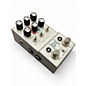 Used Walrus Audio D1 Mako MKII Effect Pedal