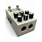 Used Walrus Audio D1 Mako MKII Effect Pedal