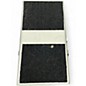 Used Walrus Audio D1 Mako MKII Effect Pedal