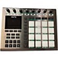 Used Nektar AURA MIDI Controller thumbnail