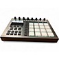 Used Nektar AURA MIDI Controller