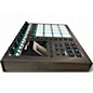Used Nektar AURA MIDI Controller