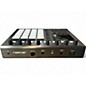 Used Nektar AURA MIDI Controller