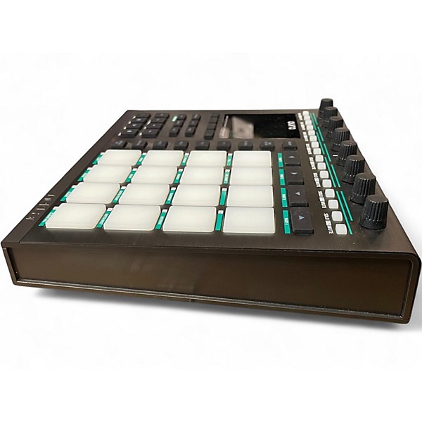 Used Nektar AURA MIDI Controller