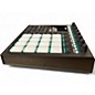 Used Nektar AURA MIDI Controller
