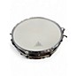 Used Pearl 13in PICCOLO Black Drum