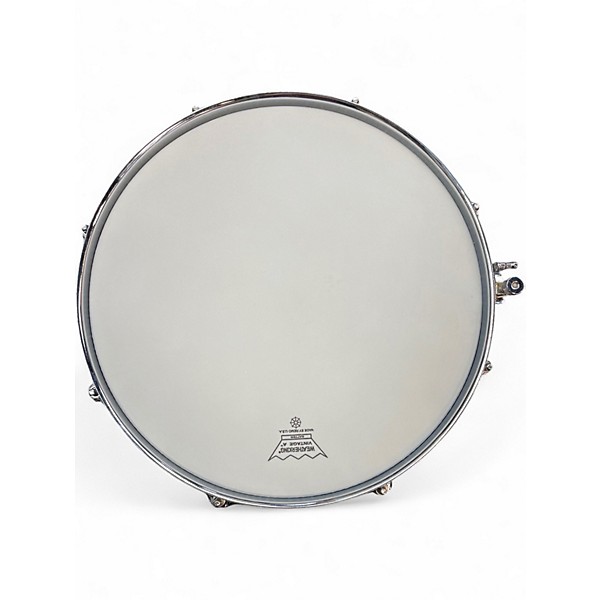 Used Pearl 13in PICCOLO Black Drum