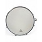 Used Pearl 13in PICCOLO Black Drum