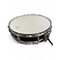 Used Pearl 13in PICCOLO Black Drum