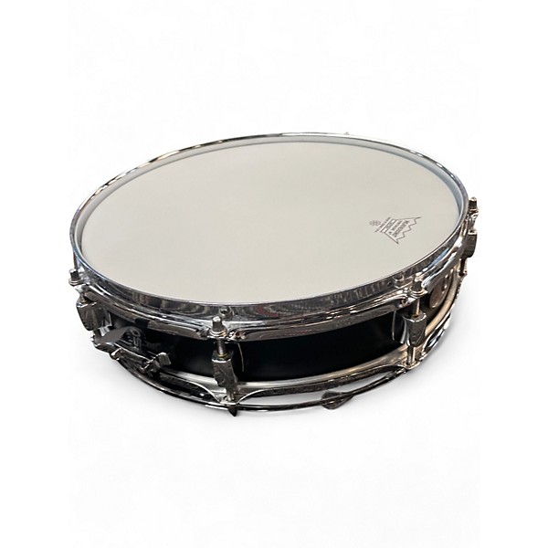 Used Pearl 13in PICCOLO Black Drum