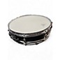 Used Pearl 13in PICCOLO Black Drum