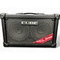 Used Roland Cube Street Guitar Combo Amp thumbnail